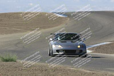 media/Sep-13-2025-Speed Ventures (Sat) [[d6c7200295]]/Red/Session 2 (Phil Hill)/